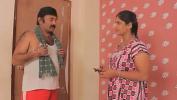 Download vidio Bokep Vizag Hostal Girls Romantic Video New Short Film Swathi Naidu 2015 HD 2020