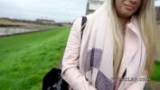Bokep HD Blonde works cock outdoor for tuition terbaru 2022