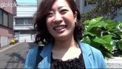 Vidio Bokep 20200309 EX53 Japanese beauty wide open her pussy in the street plokpk period com 3gp