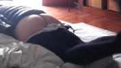 Nonton Video Bokep There are no doubts about her Anal preference gratis
