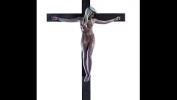 Bokep 2022 Woman Jesus Nude On The Cross With Voices In Swahili