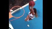 Video Bokep Terbaru Basketball goddess mp4