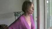 Bokep Full Amateur MILF Gets Used online