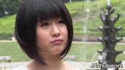 Video Bokep Terbaru JAV girl gets tied up and tormented before she gets penetrated 3gp online