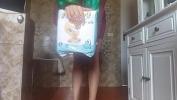 Download Video Bokep age regression for this sexy red head that PEE into a diaper terbaru 2020