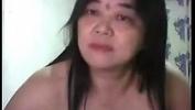 Nonton Bokep Avmost period com chinese granny is a freak period online