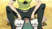 Nonton Bokep Serie Anime Sub Espa ntilde ol Completa 720p terbaru