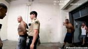 Bokep Full PRISON COCKS This Compilation Will Make Your Dick Ejaculate online
