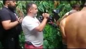 Download Film Bokep Pretinho Facao gravou pra vcs o gang bang de Mary Red Queen 3gp online