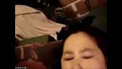 Video Bokep Terbaru Beautiful taiwan gratis