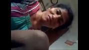 Download Video Bokep Indian Village mp4