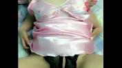 Link Bokep On camera satin nightie mp4