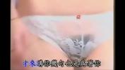 Link Bokep taiwan sexy lingerie lpar 4 rpar terbaru 2020