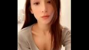 Bokep Online 加賴like520girl 全台灣叫小姐 台北 sol 台中 sol 高雄 sol 台南 sol 南投 sol 新竹 sol 彰化 sol 汐止 sol 林口 sol 龜山 sol sol 全台灣出差叫小姐，性福外約 2020