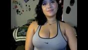 Download Film Bokep flora xxx venezolana tetona en vivo online