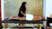 Link Bokep MassagemBrazil Putinha massageando em sua clinica full hot