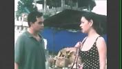 Video Bokep Night Job lpar 2005 rpar hot