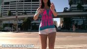 Bokep Online BANGBROS Jayden Jaymes Is in Miami Bitch excl Full Video Part 1 of 2 terbaru