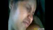 Bokep Video Indian Stepsister Fucked In Back Seat hot