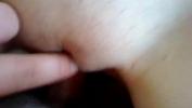 Download Video Bokep y period fuck anal 3gp