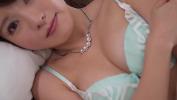 Vidio Bokep cute sexy japanese girl sex adult douga Full version https colon sol sol is period gd sol 2uDoqp terbaru 2020