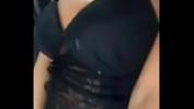 Bokep Video Morena Rabuda Gostosa Gozando No Carro Siririca 3gp