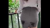 Nonton Video Bokep Thai office girl squirt by remote Vibrator 2 3gp