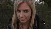 Download Video Bokep Chick on the public street hot