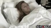 Video Bokep Terbaru Sexy Russian babe fucked in the morning time terbaik