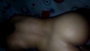 Download Video Bokep VID 20171217 014733 3gp