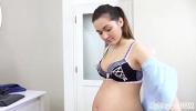 Bokep Full Now that she apos s 33 weeks pregnant and just about ready to pop 3gp