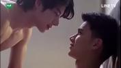 Nonton Bokep TWM ASIAN kiss scenes gay terbaru 2020