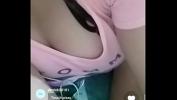 Download Bokep Nude pinay teen 2020