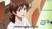 Nonton Bokep anime 3gp