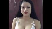 Vidio Bokep Thanh nu Lam ngoc Hang veu khung gratis