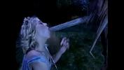 Video Bokep Wise Ent Treebeard would help charming blonde halfling Katie Morgan in her quest with when she passed through magical forrest Fangorn