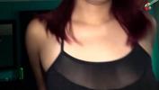Video Bokep Terbaru I was able to fuck my step cousin in a motel in Mexico mp4
