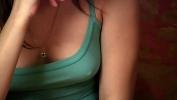 Download Bokep Deniska comma 18 year old virgin came to the casting to confirm her virginity period Maybe she will show how she masturbates quest defloration period com studio works with the virgin girls only excl terbaru