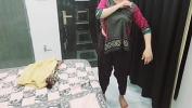Bokep Full Indian House Wife Clothes Changing Compilation 3gp