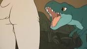 Download Bokep dinosaur succ colored terbaru 2020