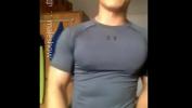 Film Bokep Handsome boy show hang mp4