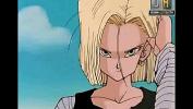 Download vidio Bokep Dragon Ball Porn Winner gets Android 18 gratis