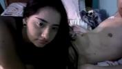 Video Bokep Colombian girl gives live blowjow on cam http colon sol sol zo period ee sol 4mOff terbaru 2022