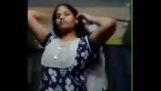 Bokep 2020 https colon sol sol youtu period be sol UhgveUIKqdg mp4