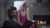 Nonton Bokep Elsa Jean Fucked by Foster Stepmom and StepDad PureTaboo excl mp4