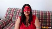 Link Bokep Married fat BBW Joana has called us apos cause she wants a dude to please more than her husband