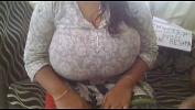 Bokep Video Desi Lavanya boob show terbaru