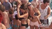 Bokep Full Real teens at yacht party terbaru