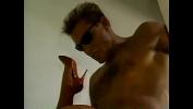 Nonton Film Bokep Terminator Parody 3gp online
