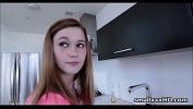 Video Bokep Terbaru Hot Young Petite Teen 3gp online